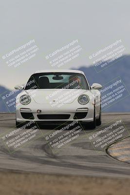 media/Nov-22-2025-Speed Ventures (Sat) [[a198746dab]]/7-Yellow Group/Session 2 (Turn 12)/